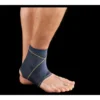 Push Sports Ankle Brace 8