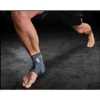 Push Sports Ankle Brace 8