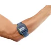 Push Sports Elbow Brace