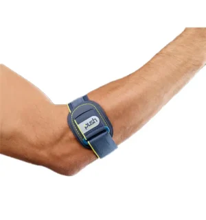 Push Sports Elbow Brace