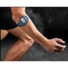 Push Sports Elbow Brace