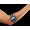 Push Sports Elbow Brace