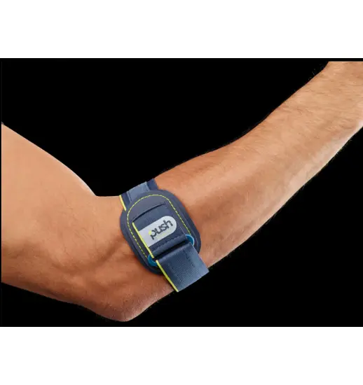 Push Sports Elbow Brace