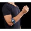 Push Sports Elbow Brace