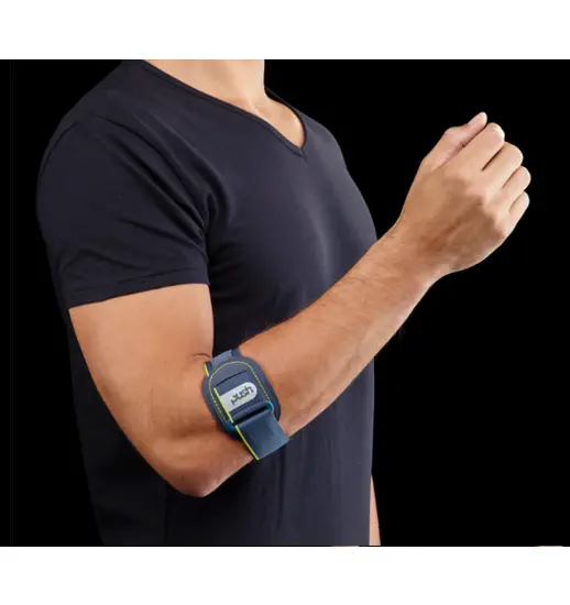 Push Sports Elbow Brace