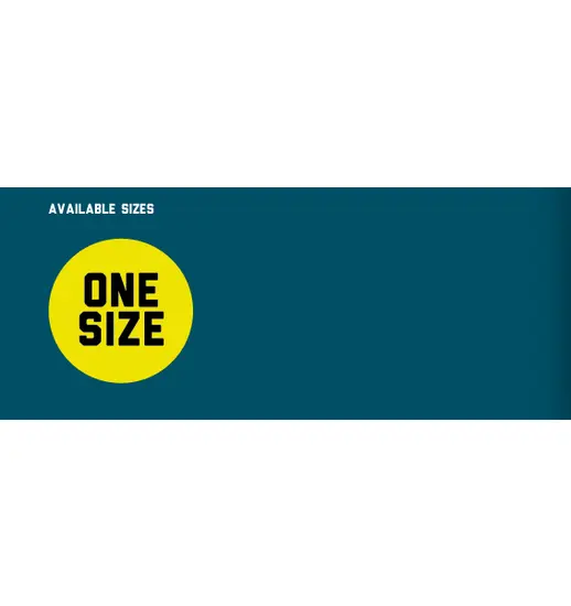 Push Sports Elbow Brace