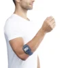 Push Sports Elbow Brace