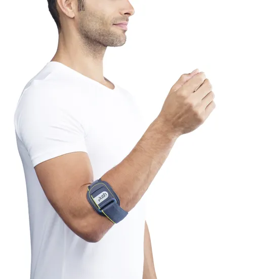 Push Sports Elbow Brace