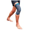 Push Sports Knee Brace