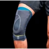 Push Sports Knee Brace