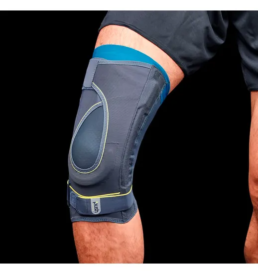 Push Sports Knee Brace