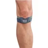 Push Sports Patella Brace