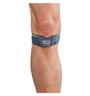 Push Sports Patella Brace