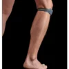 Push Sports Patella Brace
