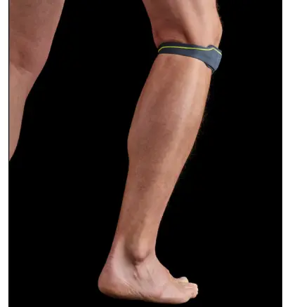 Push Sports Patella Brace