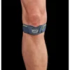 Push Sports Patella Brace