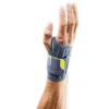 Push Sports Wrist Brace Push Sports Wrist Brace