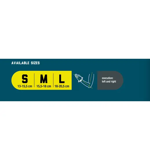 Push Sports Wrist Brace1 Push Sports Wrist Brace