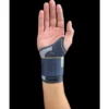 Push Sports Wrist Brace2 Push Sports Wrist Brace