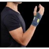 Push Sports Wrist Brace3 Push Sports Wrist Brace