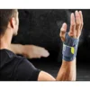 Push Sports Wrist Brace4 Push Sports Wrist Brace