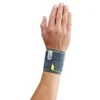Push Sports Wrist Support