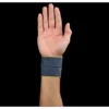 Push Sports Wrist Support