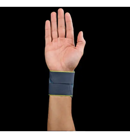 Push Sports Wrist Support