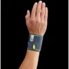 Push Sports Wrist Support