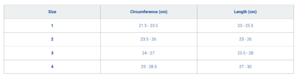 Push Med Foot Brace FP for Plantar Fasciitis Push Med Foot Brace FP for Plantar Fasciitis