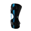 VQ Orthocare Glyde OA Knee Brace VQ Orthocare Glyde OA Knee Brace