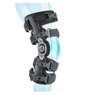 VQ Orthocare OActive Align OTS