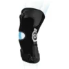 VQ Orthocare TRUlign OA Knee Brace VQ Orthocare TRUlign OA Knee Brace